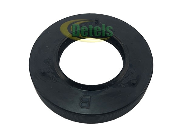 Сальник Bosch Siemens 35*62*11/12,5 00425642 для пральної машини